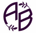 ab monogram from makemonogram.com 1758812554